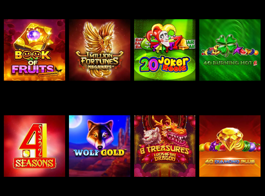 665BET.COM Aviator Jogo