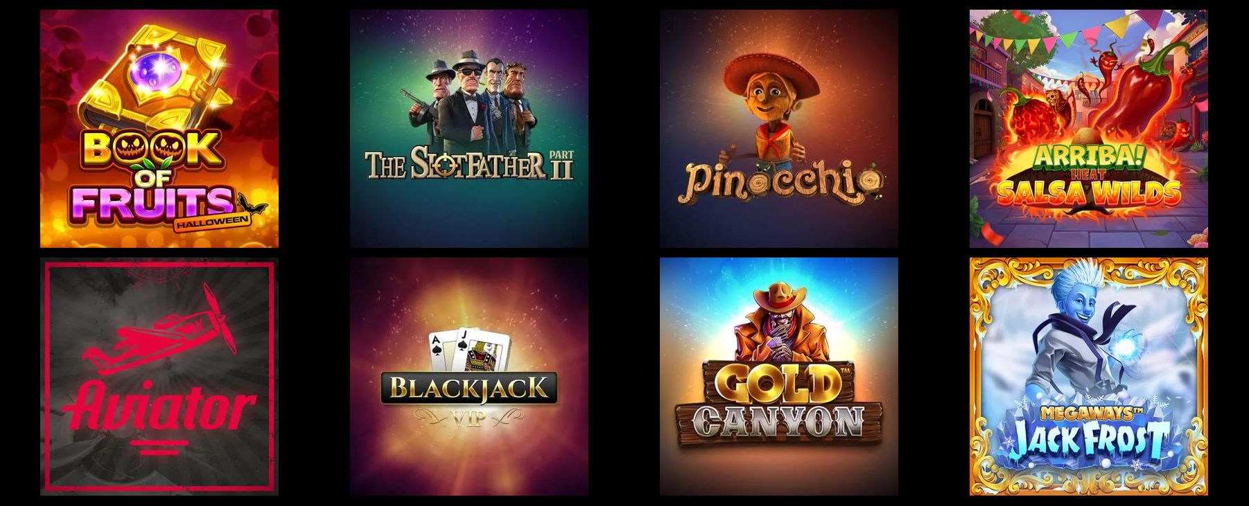 Variedade de Bônus na Cassino 665BET.COM
